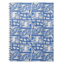 Search for circuit board notebooks Semiconductor