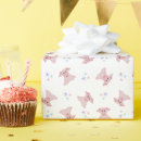 Search for barnyard wrapping paper Kids