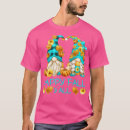 Search for fall f October