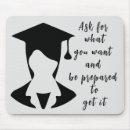 Search for attractive mouse mats Birthday