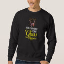 Search for trapeze artist Swing
