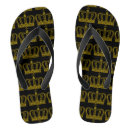 Search for queen shoes Gold
