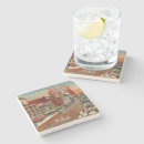 Search for 1940 barware Vintage