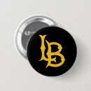 Search for long beach badges West coast