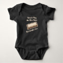 Search for country music baby clothes Western
