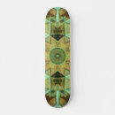 Search for brown comp skateboards Geometric