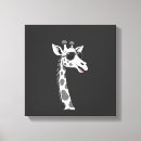 Search for kids giraffe gifts Cool