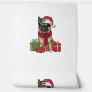 Search for belgian malinois funny home living Puppy