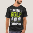 Search for champion mini Vintage