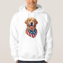 Search for golden retriever hoodies Wolf