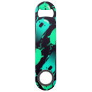 Search for halloween costume bottle openers Ghost