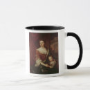 Search for queen anne mugs Portrait