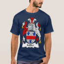 Search for millers tshirts Vintage