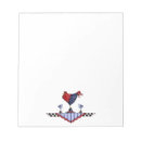 Search for bird notepads Farm