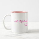 Search for dog girl mugs Dogs