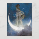 Search for goddesses postcards Greek mythology