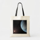 Search for accompaniments Extrasolar
