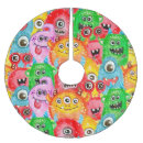 Search for halloween tree skirts Happy