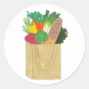 Search for organic produce stickers Vegetables