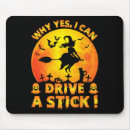 Search for why mouse mats Halloween