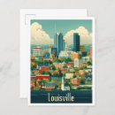 Search for louisville postcards Vacation