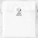 Search for 1980s stickers Comic strip