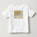 Search for england map tshirts Coloured