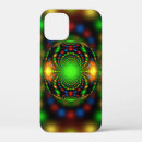 Search for christmas iphone 12 mini cases Artistic