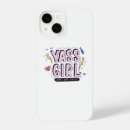Search for girls room iphone cases Girl power