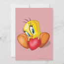 Search for tweety invitations Taz