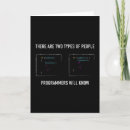 Search for programmers cards Funny