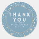 Search for starry night stickers Celestial