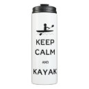 Search for canoe kayak mugs Water sports