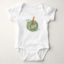 Search for first halloween baby clothes Fall