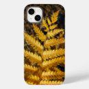 Search for fern leaf iphone cases Botanical