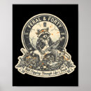 Search for funny cake posters Birthday