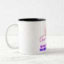 Search for this is my happy face mugs Dog