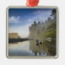 Search for land christmas tree decorations Sea