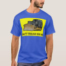 Search for killdozer tshirts Funny