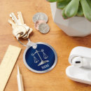 Search for for attorneys key rings Professional