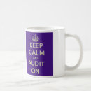 Search for accountant audit mugs Tax