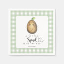 Search for spud Vegetable