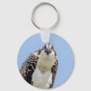 Search for ospreys key rings Sky