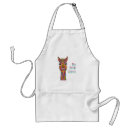 Search for cute llama aprons Farm