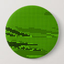 Search for dot green badges Rainbow