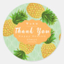 Search for sentimental stickers Fun