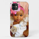 Search for upload photo iphone cases Photos