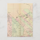Search for quebec map postcards Hachures