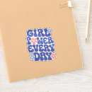 Search for big women electronics Girl power