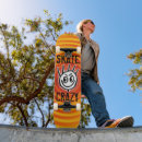 Search for weird comp skateboards Cool